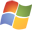 LabDevTools WinForm Suite icon